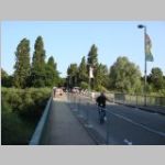 2013-07-07 - 19-09-02.JPG